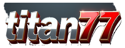 titan77 logo