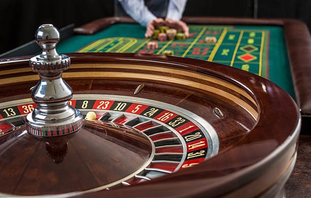 titan77 What Our Sportsbook Brings to Your Account