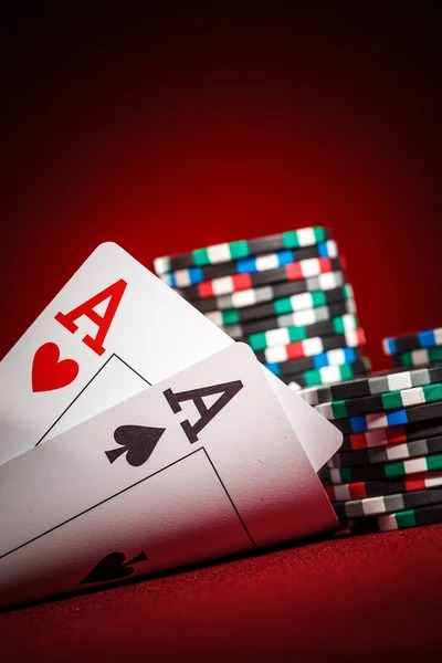 titan77 Live Casino
